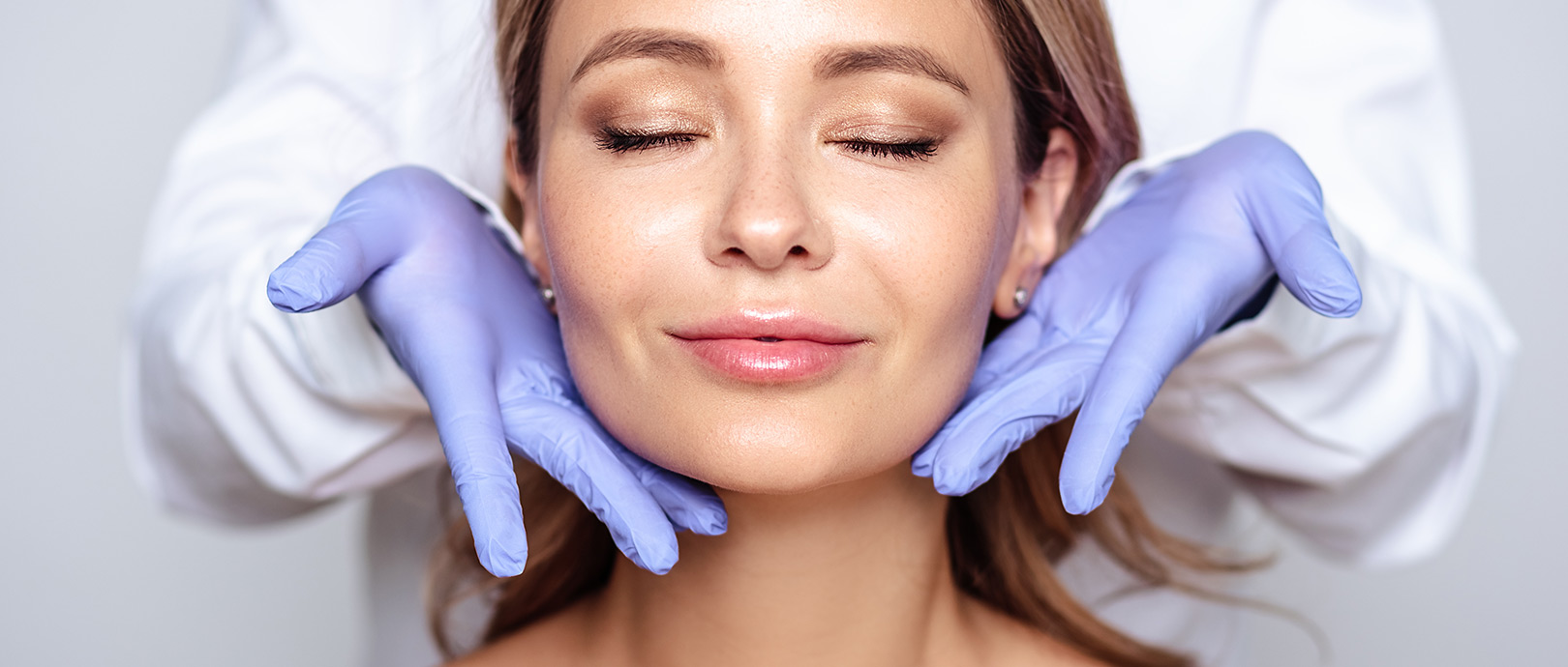 Common skin disorders and their treatments