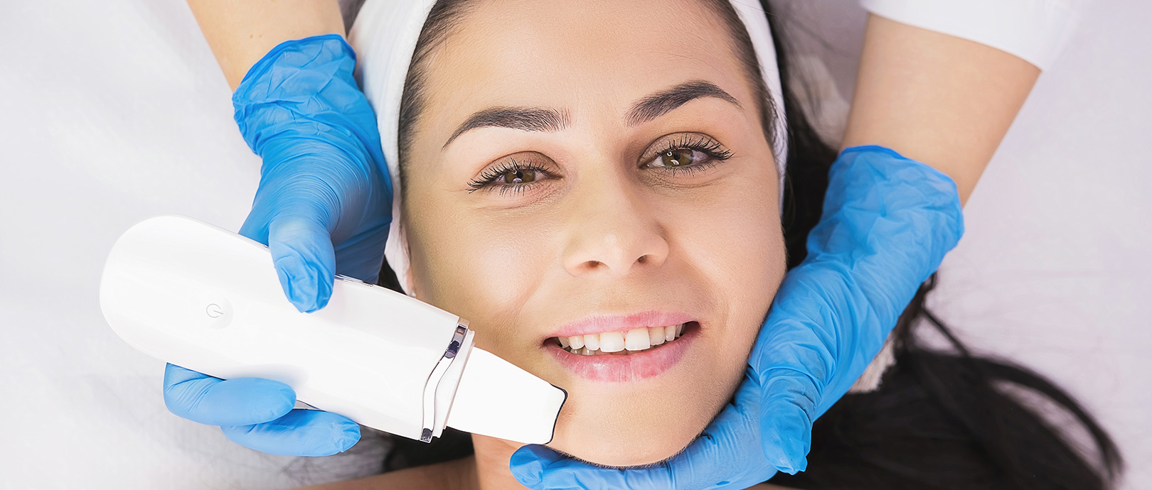 How to avoid and handle skin scarring
